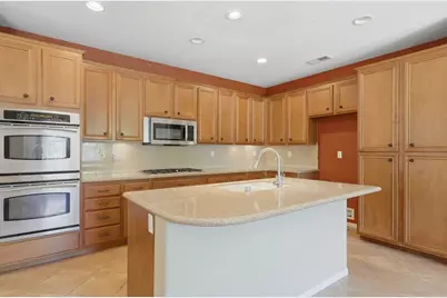 2185 Corte San Simeon, Chula Vista, CA 91914 - Photo 17