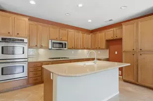 2185 Corte San Simeon, Chula Vista, CA 91914 - Photo 17