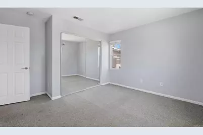 2185 Corte San Simeon, Chula Vista, CA 91914 - Photo 31