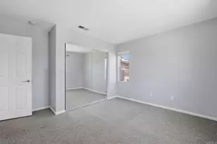 2185 Corte San Simeon, Chula Vista, CA 91914 - Photo 31