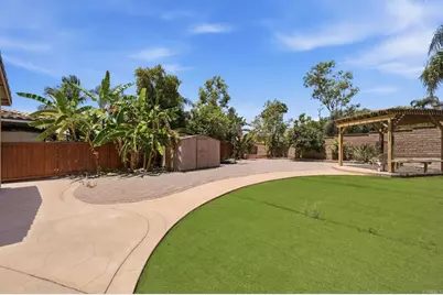 2185 Corte San Simeon, Chula Vista, CA 91914 - Photo 45