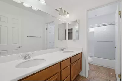 2185 Corte San Simeon, Chula Vista, CA 91914 - Photo 39