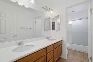 2185 Corte San Simeon, Chula Vista, CA 91914 - Photo 39