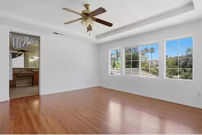2185 Corte San Simeon, Chula Vista, CA 91914 - Photo 23
