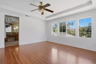 2185 Corte San Simeon, Chula Vista, CA 91914 - Photo 23