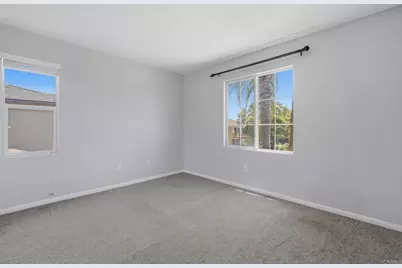 2185 Corte San Simeon, Chula Vista, CA 91914 - Photo 31