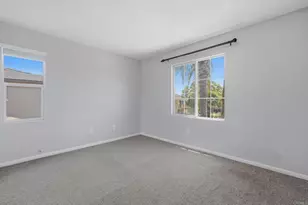 2185 Corte San Simeon, Chula Vista, CA 91914 - Photo 31