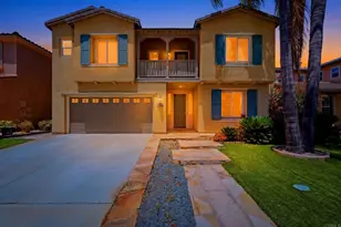 2185 Corte San Simeon, Chula Vista, CA 91914 - Photo 1
