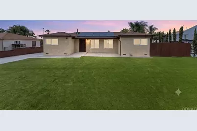 4746 Jessie Avenue, La Mesa, CA 91942 - Photo 1