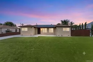 4746 Jessie Ave, La Mesa, CA 91942 - Photo 1