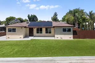 4746 Jessie Ave, La Mesa, CA 91942 - Photo 1