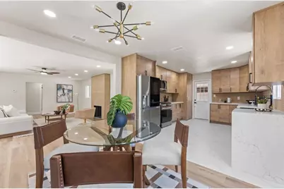 4746 Jessie Avenue, La Mesa, CA 91942 - Photo 3
