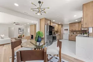 4746 Jessie Ave, La Mesa, CA 91942 - Photo 3