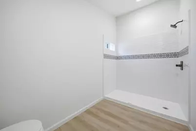 9255 N Magnolia Ave #Spc 48, Santee, CA 92071 - Photo 29