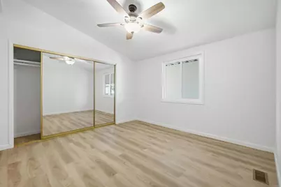 9255 N Magnolia Ave #Spc 48, Santee, CA 92071 - Photo 37
