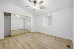 9255 N Magnolia Ave #Spc 48, Santee, CA 92071 - Photo 37
