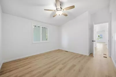 9255 N Magnolia Ave #Spc 48, Santee, CA 92071 - Photo 27