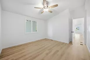 9255 N Magnolia Ave #Spc 48, Santee, CA 92071 - Photo 27