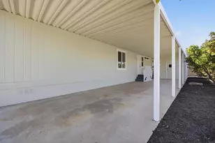 9255 N Magnolia Ave #Spc 48, Santee, CA 92071 - Photo 35
