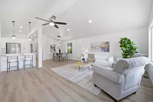 9255 N Magnolia Ave #Spc 48, Santee, CA 92071 - Photo 1