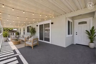 9255 N Magnolia Ave #Spc 48, Santee, CA 92071 - Photo 3