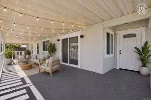 9255 N Magnolia Ave #Spc 48, Santee, CA 92071 - Photo 3