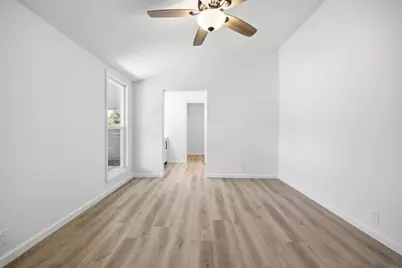 9255 N Magnolia Ave #Spc 48, Santee, CA 92071 - Photo 25