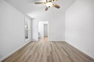 9255 N Magnolia Ave #Spc 48, Santee, CA 92071 - Photo 25