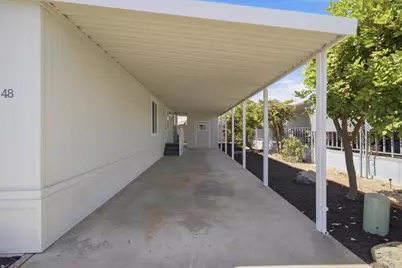 9255 N Magnolia Ave #Spc 48, Santee, CA 92071 - Photo 39