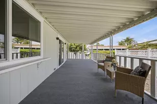 9255 N Magnolia Ave #Spc 48, Santee, CA 92071 - Photo 29