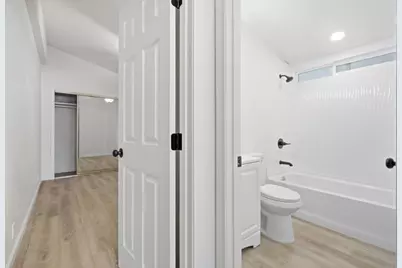 9255 N Magnolia Ave #Spc 48, Santee, CA 92071 - Photo 25