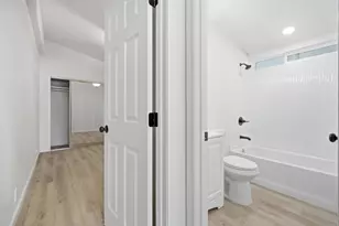9255 N Magnolia Ave #Spc 48, Santee, CA 92071 - Photo 25