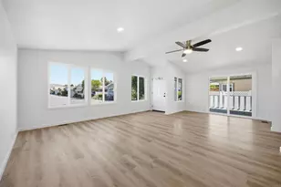 9255 N Magnolia Ave #Spc 48, Santee, CA 92071 - Photo 7