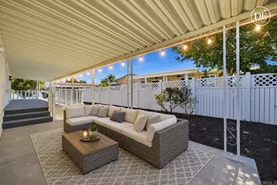 9255 N Magnolia Ave #Spc 48, Santee, CA 92071 - Photo 31