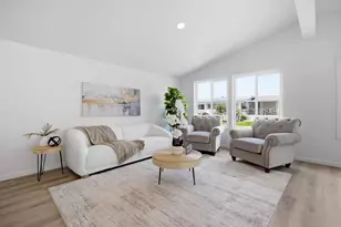 9255 N Magnolia Ave #Spc 48, Santee, CA 92071 - Photo 3