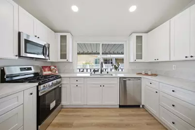 9255 N Magnolia Ave #Spc 48, Santee, CA 92071 - Photo 7