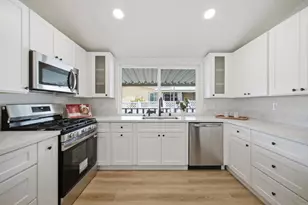 9255 N Magnolia Ave #Spc 48, Santee, CA 92071 - Photo 7