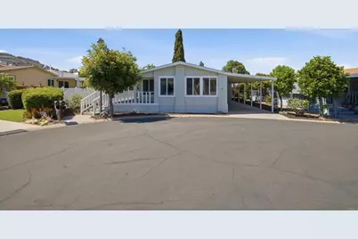 9255 N Magnolia Ave #Spc 48, Santee, CA 92071 - Photo 37