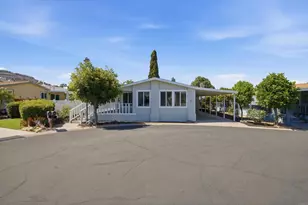 9255 N Magnolia Ave #Spc 48, Santee, CA 92071 - Photo 37