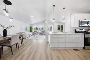 9255 N Magnolia Ave #Spc 48, Santee, CA 92071 - Photo 9