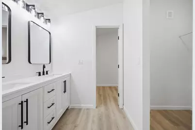 9255 N Magnolia Ave #Spc 48, Santee, CA 92071 - Photo 27