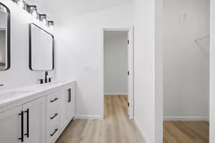 9255 N Magnolia Ave #Spc 48, Santee, CA 92071 - Photo 27