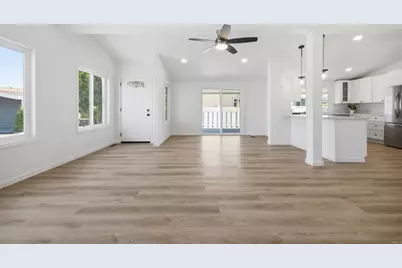 9255 N Magnolia Ave #Spc 48, Santee, CA 92071 - Photo 9