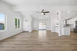 9255 N Magnolia Ave #Spc 48, Santee, CA 92071 - Photo 9
