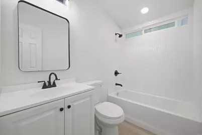 9255 N Magnolia Ave #Spc 48, Santee, CA 92071 - Photo 23