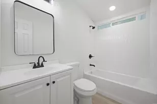 9255 N Magnolia Ave #Spc 48, Santee, CA 92071 - Photo 23