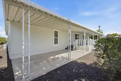 9255 N Magnolia Ave #Spc 48, Santee, CA 92071 - Photo 43