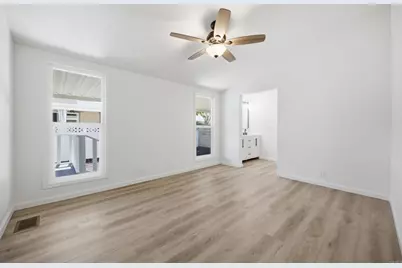 9255 N Magnolia Ave #Spc 48, Santee, CA 92071 - Photo 23