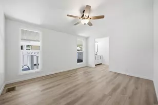 9255 N Magnolia Ave #Spc 48, Santee, CA 92071 - Photo 23