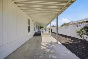 9255 N Magnolia Ave #Spc 48, Santee, CA 92071 - Photo 33